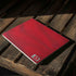 Switzerland Soccer Flag Surface Laptop 3 13.5in Skin